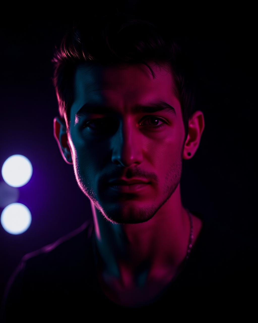 Erediel Molina
